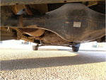 HIJET CARGO 4WD