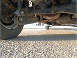 HIJET CARGO 4WD