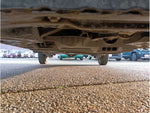 HIJET CARGO 4WD
