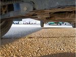 HIJET CARGO 4WD