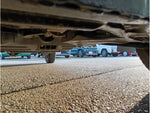 HIJET CARGO 4WD