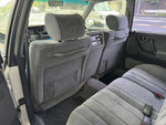 CROWN WAGON