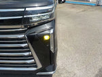 TANTO CUSTOM