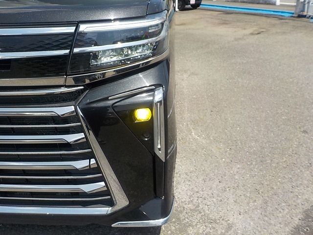 TANTO CUSTOM