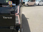 TANTO CUSTOM