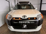 PROBOX van 2WD