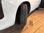 PROBOX van 2WD