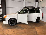 PROBOX van 2WD