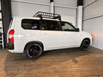 PROBOX van 2WD
