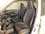 PROBOX van 2WD