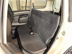 PROBOX van 2WD