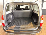 PROBOX van 2WD