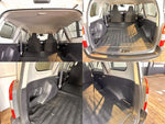 PROBOX van 2WD