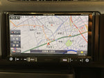 PROBOX van 2WD