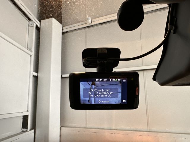 PROBOX van 2WD