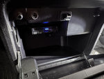 PROBOX van 2WD