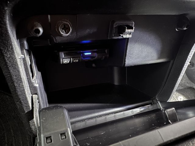 PROBOX van 2WD
