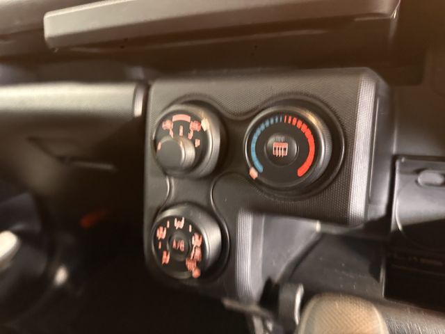 PROBOX van 2WD