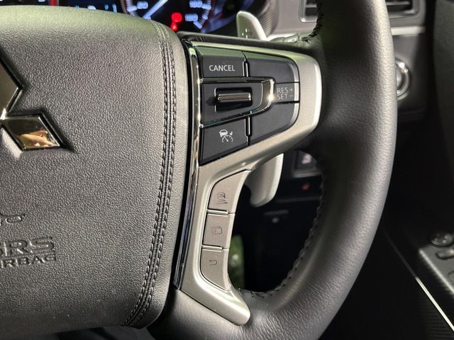 DELICA D:5 4WD