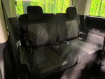 DELICA D:5 4WD