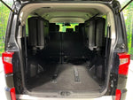 DELICA D:5 4WD