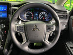 DELICA D:5 4WD