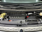 DELICA D:5 4WD