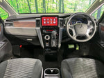 DELICA D:5 4WD