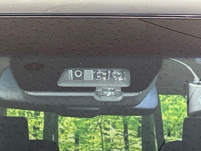 DELICA D:5 4WD