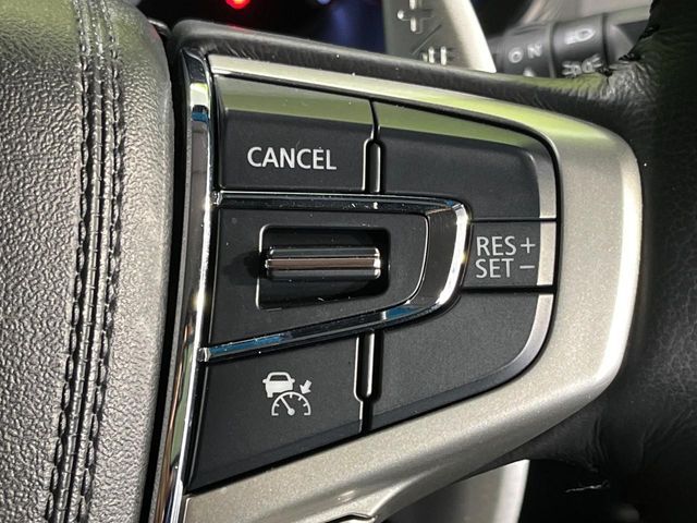 DELICA D:5 4WD