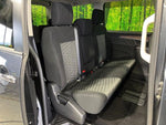 DELICA D:5 4WD