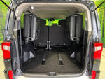 DELICA D:5 4WD