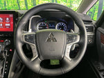 DELICA D:5 4WD