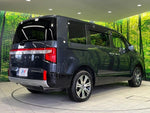 DELICA D:5 4WD
