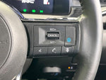 NOTE 4WD
