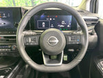 NOTE 4WD