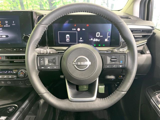NOTE 4WD