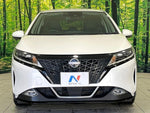 NOTE 4WD