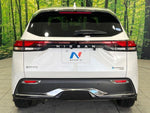 NOTE 4WD