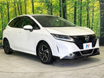 NOTE 4WD