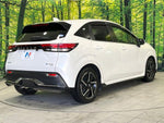 NOTE 4WD