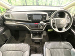 ODYSSEY HYBRID