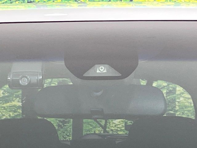 ODYSSEY HYBRID
