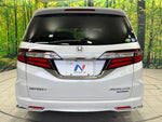 ODYSSEY HYBRID