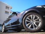 FUGA HYBRID