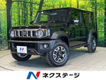 JIMNY NOMADE