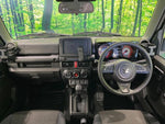 JIMNY NOMADE