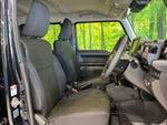JIMNY NOMADE