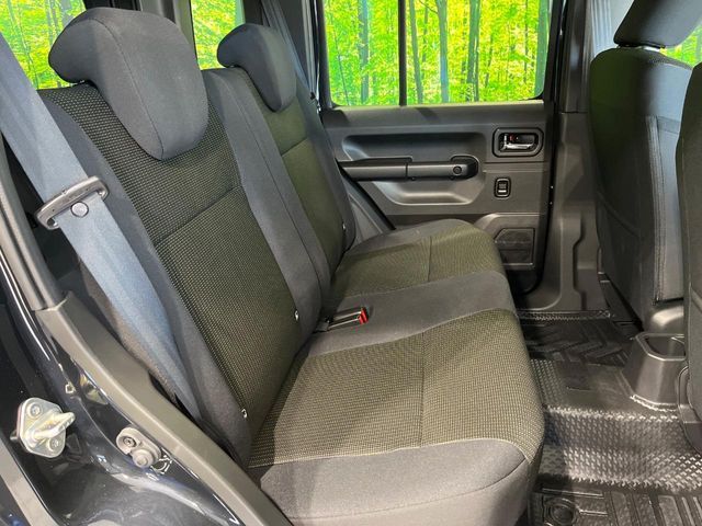 JIMNY NOMADE
