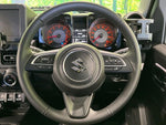 JIMNY NOMADE